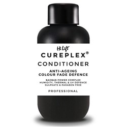 HI LIFT Cureplex conditioner